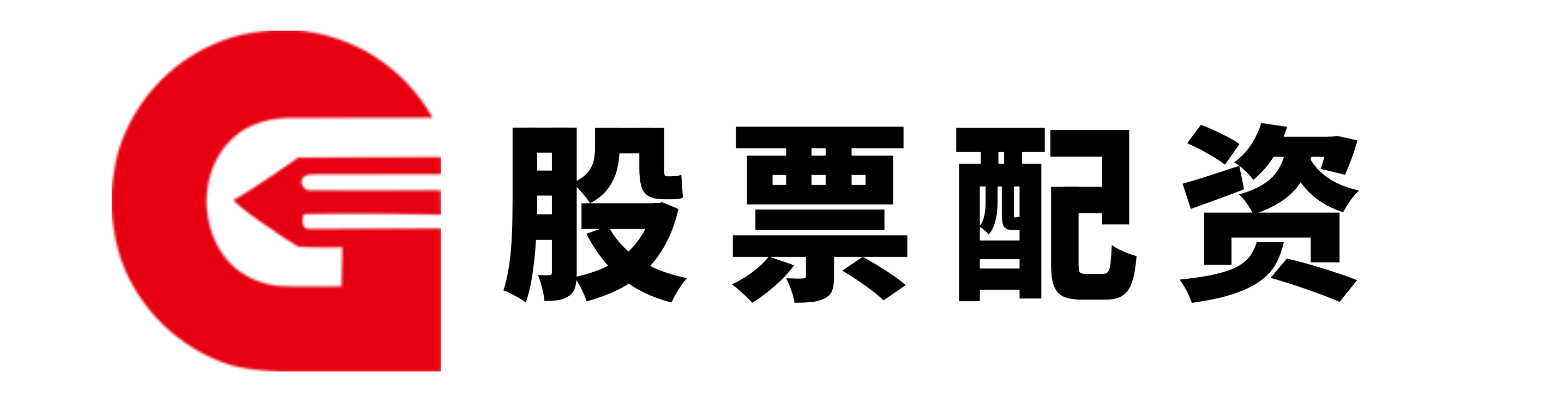 嘉多网